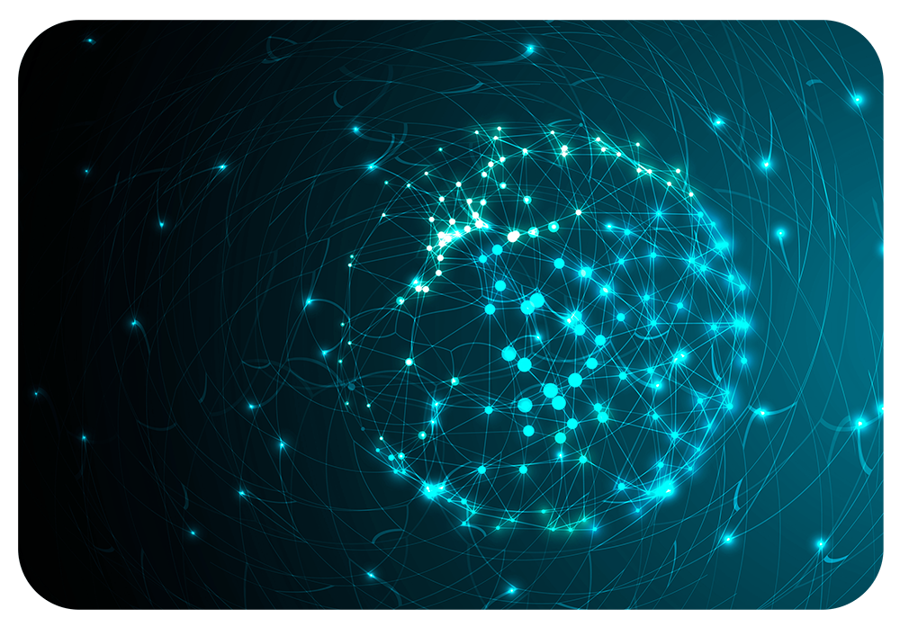 AI11_crop round-1